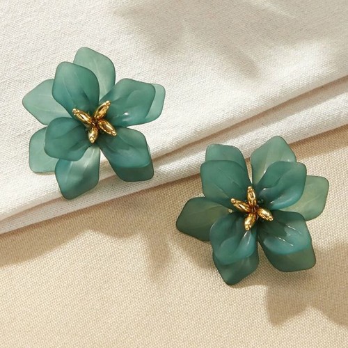 طلاهای مناسب هدیه